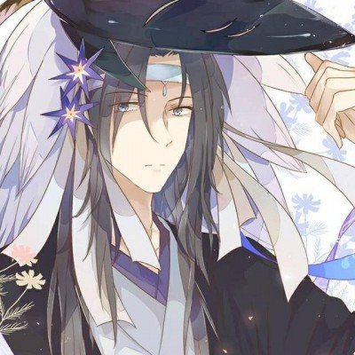 男子肝癌诊断存争议 卫健委介入