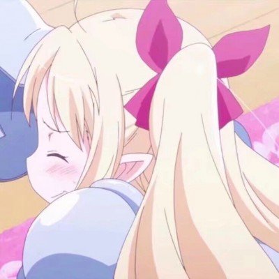 对话
