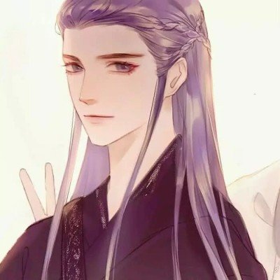 MVP榜文班亚马位列第一
