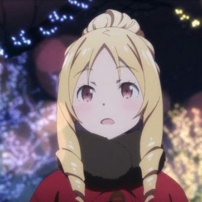 五哈嘉宾名红包