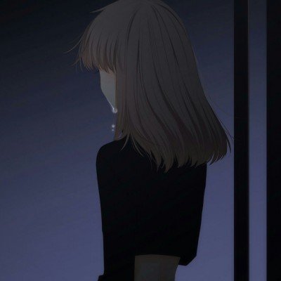 浏阳烟花厂爆炸事故已完成5轮搜救