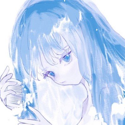 暴雨大暴雨范围扩大