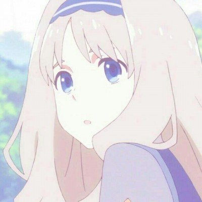 邓超尝试孙俪瑜伽动作后劝退网友